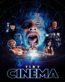 Tiny Cinema Free Download