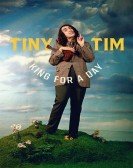 Tiny Tim: King for a Day Free Download