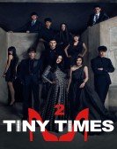 poster_tiny-times-2_tt3086582.jpg Free Download