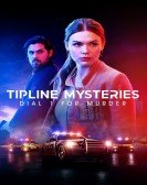 Tipline Mysteries: Dial 1 for Murder Free Download