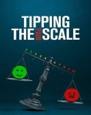 Tipping the Pain Scale Free Download