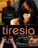 Tiresia poster