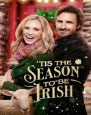 'Tis the Season to Be Irish Free Download