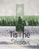 poster_tis-the-season_tt13475542.jpg Free Download