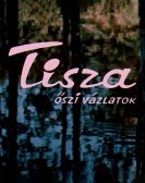 Tisza: Autumn Sketches Free Download