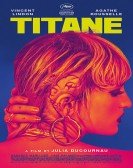 Titane Free Download