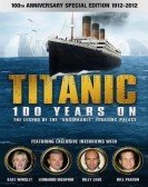 poster_titanic-100-years-on_tt2169432.jpg Free Download