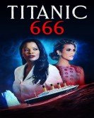 Titanic 666 Free Download