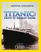 Titanic: How It Really Sank Free Download