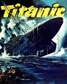 poster_titanic_tt0036443.jpg Free Download