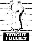 Titicut Follies Free Download