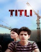 poster_titli_tt3019620.jpg Free Download