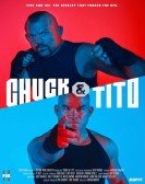 Chuck & Tito Free Download