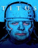 poster_titus_tt0120866.jpg Free Download