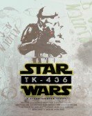 TK-436 A Sto poster