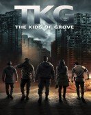 TKG: The Kids of Grove Free Download