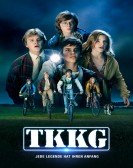 poster_tkkg_tt9364406.jpg Free Download