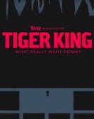 TMZ Investigates: Tiger King - What Really Went Down Free Download