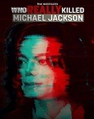 TMZ Investigates: Who Really Killed Michael Jackson Free Download