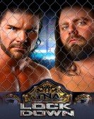 TNA Lockdown 2012 Free Download