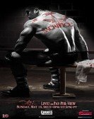 poster_tna-sacrifice-2012_tt1959524.jpg Free Download