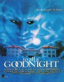 poster_to-all-a-goodnight_tt0086449.jpg Free Download