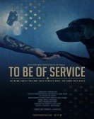 To Be of Service Free Download