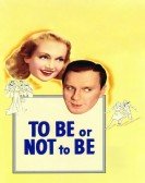 To Be or Not to Be Free Download