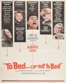 To Bed or Not to Bed Free Download