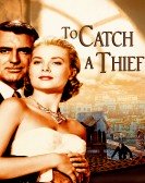 poster_to-catch-a-thief_tt0048728.jpg Free Download