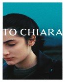 To Chiara Free Download