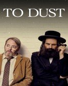 To Dust Free Download