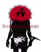 To End All Wars Free Download