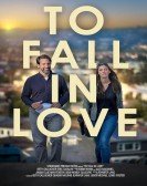 poster_to-fall-in-love_tt28741950.jpg Free Download