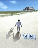 To Gillian on Her 37th Birthday (1996) Free Download