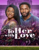 poster_to-her-with-love_tt21617152.jpg Free Download