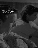 To Joy Free Download