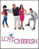 poster_to-love-and-to-cherish_tt2369782.jpg Free Download