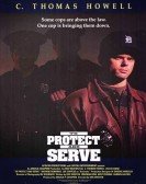 To Protect and Serve Free Download