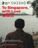 To Singapore, with Love Free Download