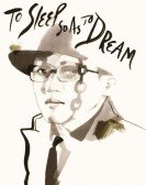 poster_to-sleep-so-as-to-dream_tt0092274.jpg Free Download