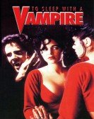 poster_to-sleep-with-a-vampire_tt0108348.jpg Free Download