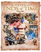 poster_to-the-ends-of-time_tt0117929.jpg Free Download