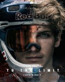 To the Limit: Fabio Wibmer Free Download