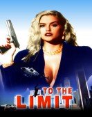 To the Limit Free Download