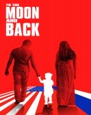 To the Moon and Back poster