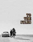 To the Stars Free Download