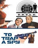 poster_to-trap-a-spy_tt0061098.jpg Free Download