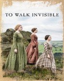 poster_to-walk-invisible_tt5594080.jpg Free Download