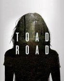 Toad Road Free Download